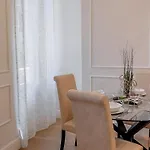 Charm * Floransa