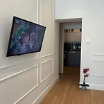Charm Floransa
